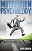 Motivation Psychology: Trut...
