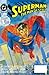 Superman by Louise Simonson