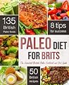 The Paleo Diet fo...