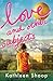 Love and Other Subjects by Kathleen Shoop