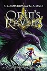 Odin's Ravens