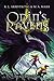 Odin's Ravens by K.L. Armstrong