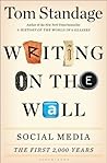 Writing on the Wa...