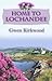 Home to Lochandee (The Lochandee Series)