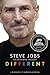 Steve Jobs by Karen Blumenthal