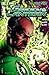 Green Lantern (2011-2016) #1