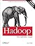 Hadoop: The Definitive Guide