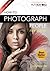 Beginners Guide to Portrait Photography (Beginners Guide to Photography Book Series)