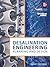 Desalination Engineering by Nikolay Voutchkov