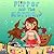 Flipper and the Mermaid
