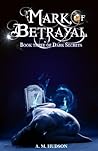 Mark of Betrayal