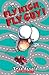 Fly High, Fly Guy! by Tedd Arnold