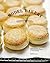 The Model Bakery Cookbook: ...
