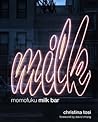Momofuku Milk Bar...