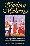 Indian Mythology:...