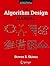 The Algorithm Design Manual by Steven S. Skiena