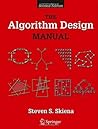 The Algorithm Des...