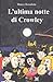 L'ultima notte di Crowley