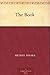 The Book