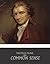 Common Sense by Thomas Paine