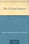 The U-boat Hunters