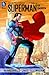 Superman: For Tomorrow (Superman (1987-2006))
