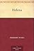 Helena
