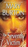 The Seventh Victim