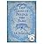 The Tales of Beedle the Bard by J.K. Rowling The Tales of Beedle the Bard by J.K. Rowling