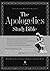 The Apologetics Study Bible by Ted Cabal The Apologetics Study Bible by Ted Cabal