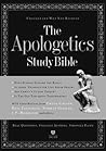 The Apologetics S...
