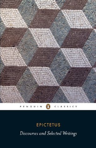 Discourses and Selected Writings (Classics)