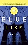 Blue Like Jazz: N...