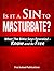 Is It A Sin To Masturbate? : What The Bible Says Revealed - Know And Be Free