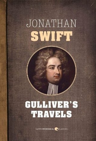 Gulliver's Travels