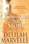 Romancing Lady Stone