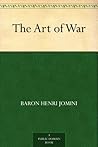 The Art of War