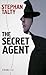 The Secret Agent: In Search...