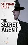 The Secret Agent:...