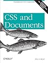 CSS and Documents