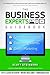 Business Expert's Guidebook...