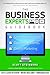 Business Expert's Guidebook by Scott Steinberg