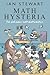 Math Hysteria: Fun and games with mathematics