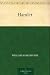 Hamlet by William Shakespeare Hamlet by William Shakespeare