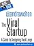 The Viral Startup by Hyperink