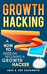 Growth Hacking - ...