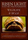Risen Light Natur...