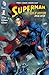 FCBD Special Edition: Superman: Last Son of Krypton #1