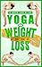 Yoga for Weight Loss
