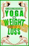 Yoga for Weight Loss